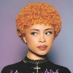 Britney Spears slams paparazzi over 'offensive' photos