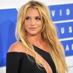 Kristen Bell breaks sielnce on voice use in 'The Life of Jesus' podcast