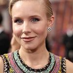 LiIy Allen's rare insight into bond with kids after David Harbour split