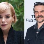 Zara Larsson sends special message to teen fan after sharing the stage