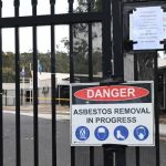 Rise of vapes, e-cigarettes fuels new nicotine risks for Pakistan’s youth