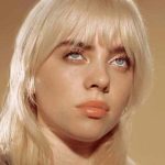 Travis Kelce, brother share Thanksgiving plans with family: Taylor Swift?