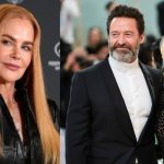 Spencer Lofranco, 'Jamesy Boy' and 'Gotti' star, dies aged 33