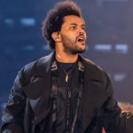 Jelly Roll debuts shocking new look