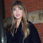 The Weeknd joins Taylor Swift, Coldplay with huge milestone