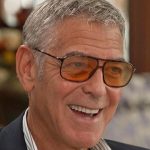 Selena Gomez shares rare advice on how to lift mood during bad days