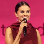 Jessica Simpson reflects on 8 years of sobriety: 'Purpose for my life'