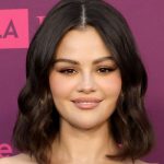 'Stranger Things' creators promise emotional finale