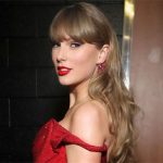 Billy, Elizabeth relationship: Damian picks side as 'feud' rumours prevail