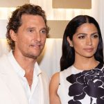 24th LSAs set for next month