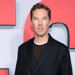 Safety lapses, weak oversight: How children die from Indian cough syrup