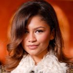 Benedict Cumberbatch shares take on 'male inability to manage emotion'