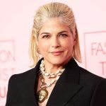 Is Zendaya pregnant? Video with Tom Holland sets internet ablaze