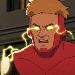 Selma Blair opens up about her ongoing battle with multiple sclerosis