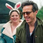 'Invincible' becomes too hard to handle for Aaron Paul