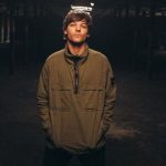 Lena Dunham reveals 'real intention' behind Netflix's 'Too Much'