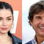 Kim Kardashian expresses regrets for not defending her sister Khloe