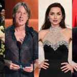 Taylor Swift celebrates Gigi Hadid's friendship after bridesmaid dinner