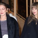 Bindi Irwin reacts to brother Robert following in her 'DWTS' footsteps