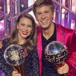 Rian Johnson declares only he will make 'Knives Out' movies