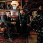 Taylor Swift's secret talent gets shoutout from someone close to Travis Kelce