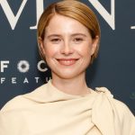 'I'm an introvert. How can I handle social interactions without feeling anxious?'