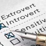 Meghan Markle told to hire expert after making 'another Meghan mess'