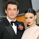 Benny Blanco’s Mother Barricades Herself in Bathroom During Studio City Burglary