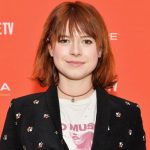 Miles Teller gets honest about ONE big difference with wife Keleigh