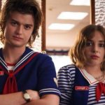 Jessie Buckley shares surprising reaction to 'Hamnet' Oscar nomination