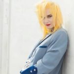 Maya Hawke makes unexpected confession about â€˜Stranger Things' amid its success