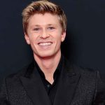 Pam Hogg designer to BeyoncÃ© and Lady Gaga passes away