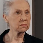 Jennifer Lopez still hopeful for reunion with Ben Affleck: Source