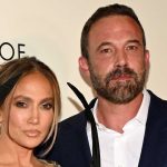 Lily Gladstone reflects on inspiration behind latest project