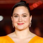 AI music platform Suno unveils deal with Warner to compensate artists