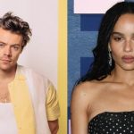 Melodies of Moscow echo in Islamabad