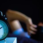 Melodies of Moscow echo in Islamabad