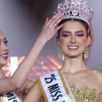 Ban harmful content from social media instead of us, say Australian teens