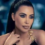 Colombia's Catalina Duque wins Miss International 2025 crown in Tokyo