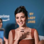 Kim Kardashian shares urge to 'snap' at inconvenient situations