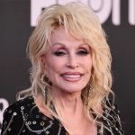 Emily Bader says she embraced her 'most annoying self' in upcoming film