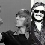 Dolly Parton wishes fans â€˜Happy Thanksgiving' in sweet post