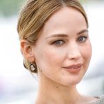 Sydney Sweeney faces backlash over her accent in 'Eden'