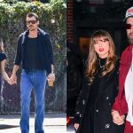 ‘Coronation Street’ star passes away at 76