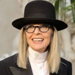 ‘Coronation Street’ star passes away at 76