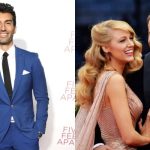 Google to launch YouTube Premium without music service in S Korea