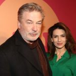 Robert Pattinson breaks silence on eating trash meal