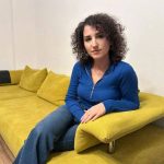 Toby Wallace takes lead in new 'Assassin's Creed'