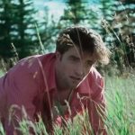 Marvel star gives three-word response on 'Avengers: Doomsday'