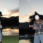 Toby Wallace takes lead in new 'Assassin's Creed'